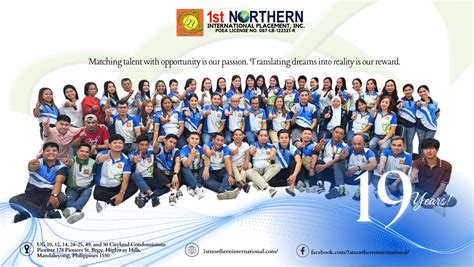 philac agency photos|Philac Service Cooperative .